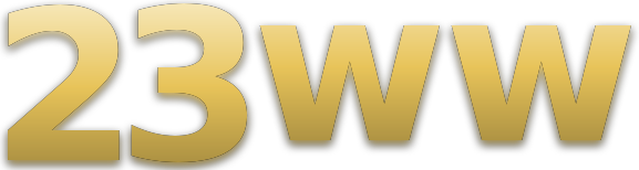 23ww logo