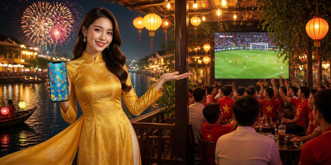 23ww Thưởng nạp qua ví điện tử