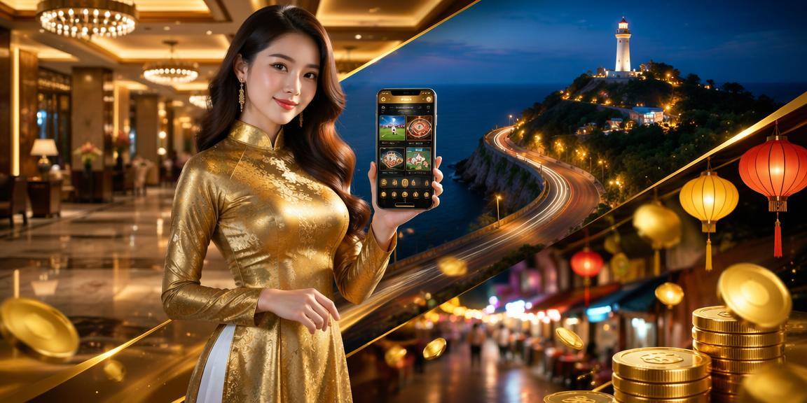 23ww Thể Thao