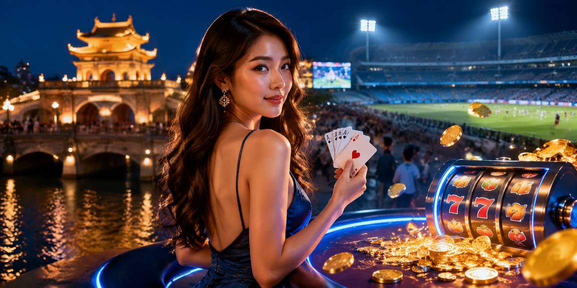 23ww Tất cả những gì bạn cần biết về 23ww